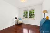 15308 Esther Avenue - Photo 12