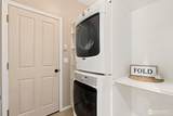 15308 Esther Avenue - Photo 13
