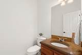 15308 Esther Avenue - Photo 14