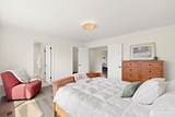 15308 Esther Avenue - Photo 15