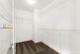15308 Esther Avenue - Photo 18