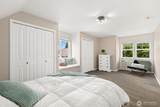 15308 Esther Avenue - Photo 20