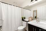 15308 Esther Avenue - Photo 22