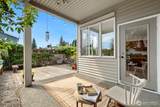 15308 Esther Avenue - Photo 23