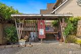 15308 Esther Avenue - Photo 25