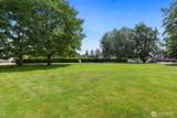 15308 Esther Avenue - Photo 26