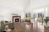 15308 Esther Avenue - Photo 4
