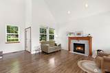 15308 Esther Avenue - Photo 5