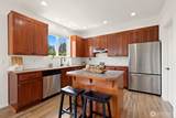 15308 Esther Avenue - Photo 7
