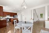 15308 Esther Avenue - Photo 9