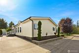 31600 126th Avenue - Photo 1