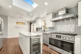 31600 126th Avenue - Photo 11