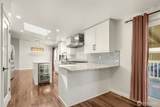 31600 126th Avenue - Photo 12