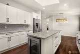31600 126th Avenue - Photo 13