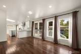 31600 126th Avenue - Photo 14