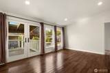 31600 126th Avenue - Photo 15