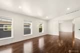 31600 126th Avenue - Photo 16