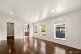 31600 126th Avenue - Photo 17
