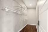 31600 126th Avenue - Photo 18