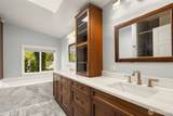 31600 126th Avenue - Photo 19