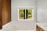 31600 126th Avenue - Photo 20