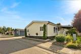 31600 126th Avenue - Photo 3