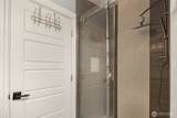31600 126th Avenue - Photo 21