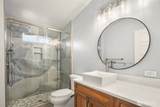 31600 126th Avenue - Photo 22
