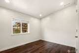31600 126th Avenue - Photo 23