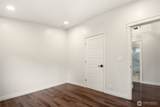 31600 126th Avenue - Photo 24