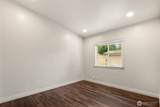 31600 126th Avenue - Photo 25