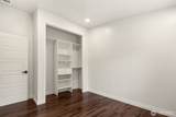 31600 126th Avenue - Photo 26