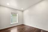 31600 126th Avenue - Photo 27