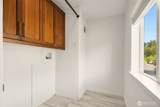 31600 126th Avenue - Photo 28
