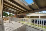 31600 126th Avenue - Photo 29