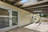 31600 126th Avenue - Photo 30