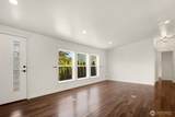 31600 126th Avenue - Photo 4