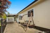 31600 126th Avenue - Photo 31