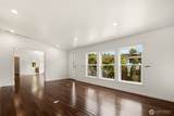 31600 126th Avenue - Photo 5