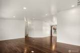 31600 126th Avenue - Photo 6