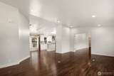 31600 126th Avenue - Photo 7