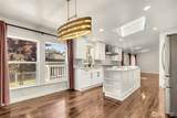 31600 126th Avenue - Photo 8