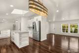 31600 126th Avenue - Photo 9