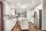 31600 126th Avenue - Photo 10