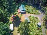 1671 Sunset Hill Road - Photo 1