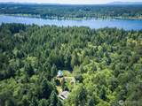 1671 Sunset Hill Road - Photo 2