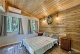 1671 Sunset Hill Road - Photo 11