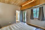 1671 Sunset Hill Road - Photo 12