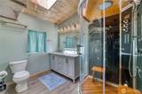 1671 Sunset Hill Road - Photo 13
