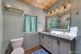 1671 Sunset Hill Road - Photo 14